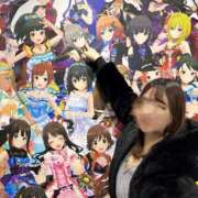 ヒメ日記 2025/12/30 11:48 投稿 ももは 全裸の女神orいたずら痴漢電車