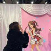 ヒメ日記 2026/01/02 15:18 投稿 ももは 全裸の女神orいたずら痴漢電車