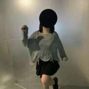 ヒメ日記 2026/01/04 10:08 投稿 ももは 全裸の女神orいたずら痴漢電車