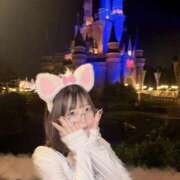 ヒメ日記 2026/01/15 10:28 投稿 ももは 全裸の女神orいたずら痴漢電車