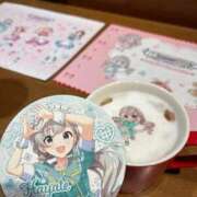 ヒメ日記 2026/01/27 18:58 投稿 ももは 全裸の女神orいたずら痴漢電車