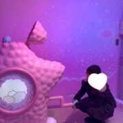 ヒメ日記 2026/02/24 15:58 投稿 ももは 全裸の女神orいたずら痴漢電車