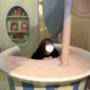 ヒメ日記 2026/03/01 17:08 投稿 ももは 全裸の女神orいたずら痴漢電車