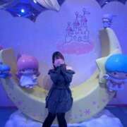 ヒメ日記 2026/03/06 19:38 投稿 ももは 全裸の女神orいたずら痴漢電車