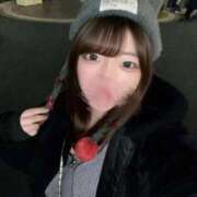 ヒメ日記 2026/03/14 13:58 投稿 ももは 全裸の女神orいたずら痴漢電車