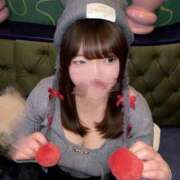 ヒメ日記 2026/03/16 13:38 投稿 ももは 全裸の女神orいたずら痴漢電車