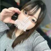 ヒメ日記 2026/03/21 19:38 投稿 ももは 全裸の女神orいたずら痴漢電車