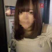 ヒメ日記 2026/03/24 16:48 投稿 ももは 全裸の女神orいたずら痴漢電車