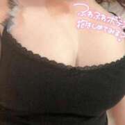 ヒメ日記 2026/04/01 16:28 投稿 ももは 全裸の女神orいたずら痴漢電車