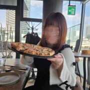 ヒメ日記 2026/04/03 12:28 投稿 ももは 全裸の女神orいたずら痴漢電車