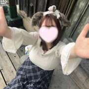 ももは おはヨハネ(⃔ •̀ᵕ•́ )⃕↝ 全裸の女神orいたずら痴漢電車