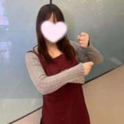 ヒメ日記 2026/05/05 12:38 投稿 ももは 全裸の女神orいたずら痴漢電車