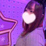 ヒメ日記 2026/05/20 13:48 投稿 ももは 全裸の女神orいたずら痴漢電車