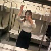 ヒメ日記 2026/05/25 11:28 投稿 ももは 全裸の女神orいたずら痴漢電車