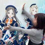 ヒメ日記 2026/06/24 18:08 投稿 ももは 全裸の女神orいたずら痴漢電車
