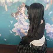 ヒメ日記 2026/07/12 14:48 投稿 ももは 全裸の女神orいたずら痴漢電車