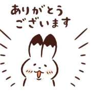ヒメ日記 2026/07/12 21:48 投稿 ももは 全裸の女神orいたずら痴漢電車