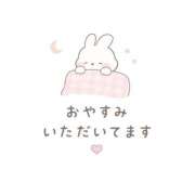 ヒメ日記 2026/08/08 12:10 投稿 ももは 全裸の女神orいたずら痴漢電車