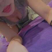 ヒメ日記 2025/03/11 18:03 投稿 よしの ハピネス福岡