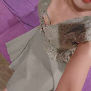 ヒメ日記 2025/03/21 23:02 投稿 よしの ハピネス福岡