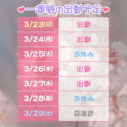 ヒメ日記 2025/03/23 07:32 投稿 よしの ハピネス福岡