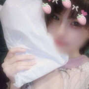 ヒメ日記 2025/03/23 16:12 投稿 よしの ハピネス福岡