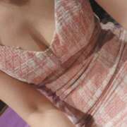 ヒメ日記 2025/03/26 18:43 投稿 よしの ハピネス福岡