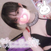 ヒメ日記 2025/04/04 19:34 投稿 よしの ハピネス福岡