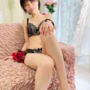 ヒメ日記 2025/04/07 19:23 投稿 よしの ハピネス福岡