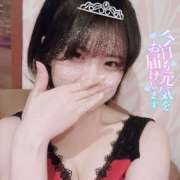 ヒメ日記 2025/04/12 11:04 投稿 よしの ハピネス福岡