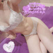 ヒメ日記 2025/04/19 18:32 投稿 よしの ハピネス福岡