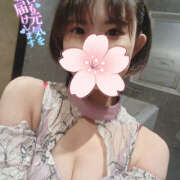 ヒメ日記 2025/04/25 19:12 投稿 よしの ハピネス福岡