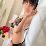 ヒメ日記 2025/05/01 13:23 投稿 よしの ハピネス福岡