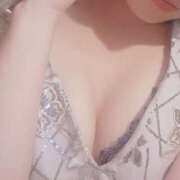 ヒメ日記 2025/05/01 15:52 投稿 よしの ハピネス福岡