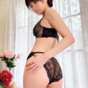 ヒメ日記 2025/05/02 21:17 投稿 よしの ハピネス福岡