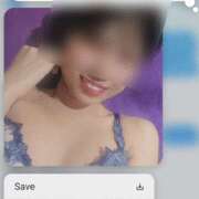 ヒメ日記 2025/05/03 14:42 投稿 よしの ハピネス福岡