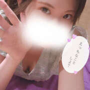 ヒメ日記 2025/05/14 20:12 投稿 よしの ハピネス福岡