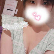 ヒメ日記 2025/05/19 19:04 投稿 よしの ハピネス福岡