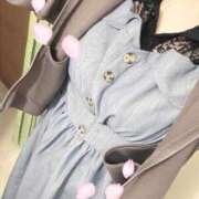 ヒメ日記 2025/04/18 10:18 投稿 三月(みつき)奥様 金沢の20代30代40代50代が集う人妻倶楽部