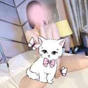 ヒメ日記 2025/04/27 02:03 投稿 三月(みつき)奥様 金沢の20代30代40代50代が集う人妻倶楽部