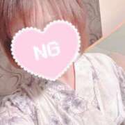 ヒメ日記 2025/08/05 20:09 投稿 三月(みつき)奥様 金沢の20代30代40代50代が集う人妻倶楽部