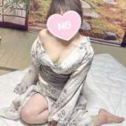 ヒメ日記 2025/08/10 21:24 投稿 三月(みつき)奥様 金沢の20代30代40代50代が集う人妻倶楽部