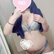 ヒメ日記 2025/11/22 19:33 投稿 三月(みつき)奥様 金沢の20代30代40代50代が集う人妻倶楽部