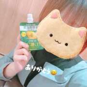 三月(みつき)奥様 イルファーロ215のお兄様♡ 金沢の20代30代40代50代が集う人妻倶楽部