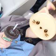 ヒメ日記 2025/12/31 21:03 投稿 三月(みつき)奥様 金沢の20代30代40代50代が集う人妻倶楽部