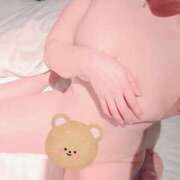 ヒメ日記 2026/01/21 19:18 投稿 三月(みつき)奥様 金沢の20代30代40代50代が集う人妻倶楽部