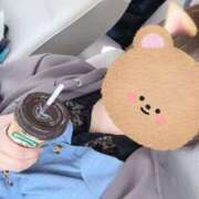 ヒメ日記 2026/02/03 10:15 投稿 三月(みつき)奥様 金沢の20代30代40代50代が集う人妻倶楽部