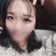 ヒメ日記 2025/03/12 00:03 投稿 沢口れいな 厚木OL委員会