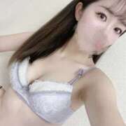 ヒメ日記 2025/03/13 01:33 投稿 沢口れいな 厚木OL委員会