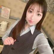 ヒメ日記 2025/03/23 11:43 投稿 沢口れいな 厚木OL委員会